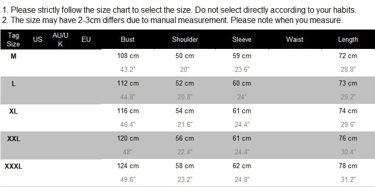 Retro Striped Denim Jacket