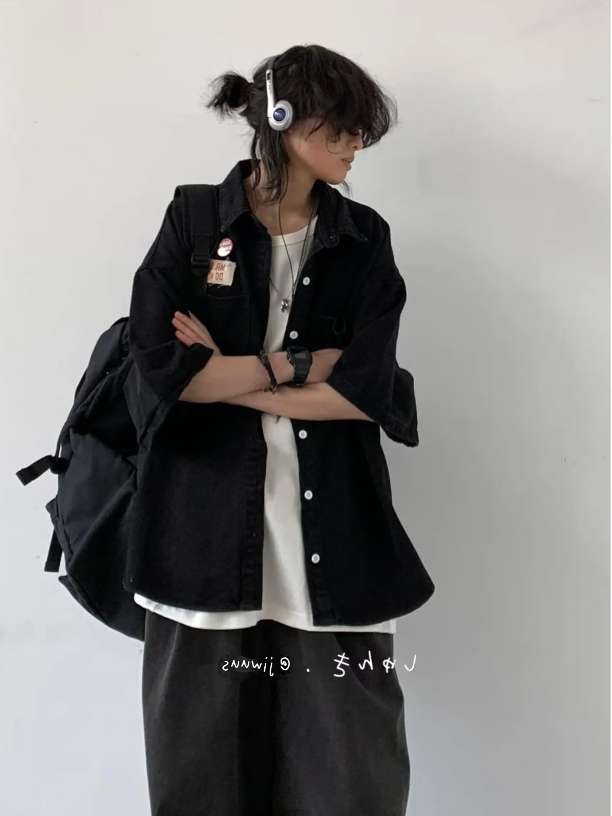 S058a91bea52344e484cafcf7c935e5c0e