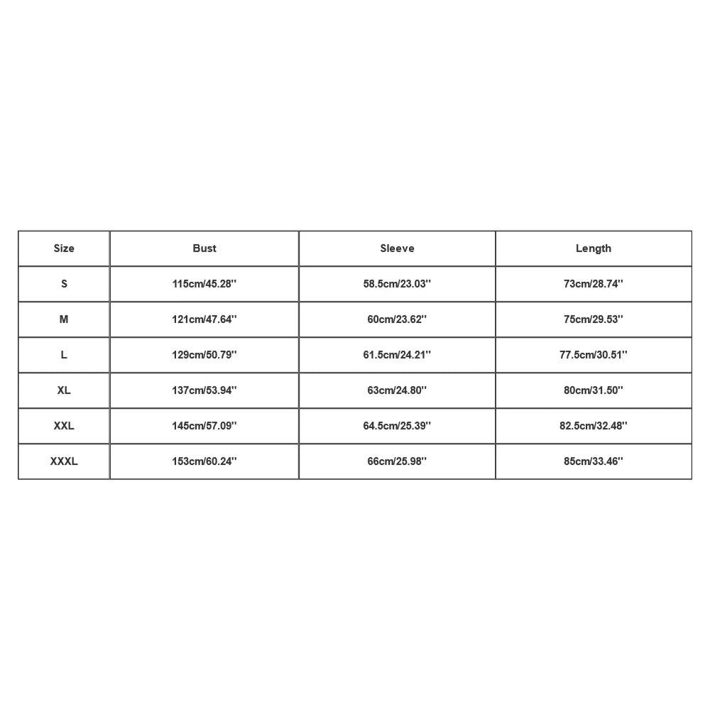 S1b6409aedd95419a8c9d790cd3ad467cb