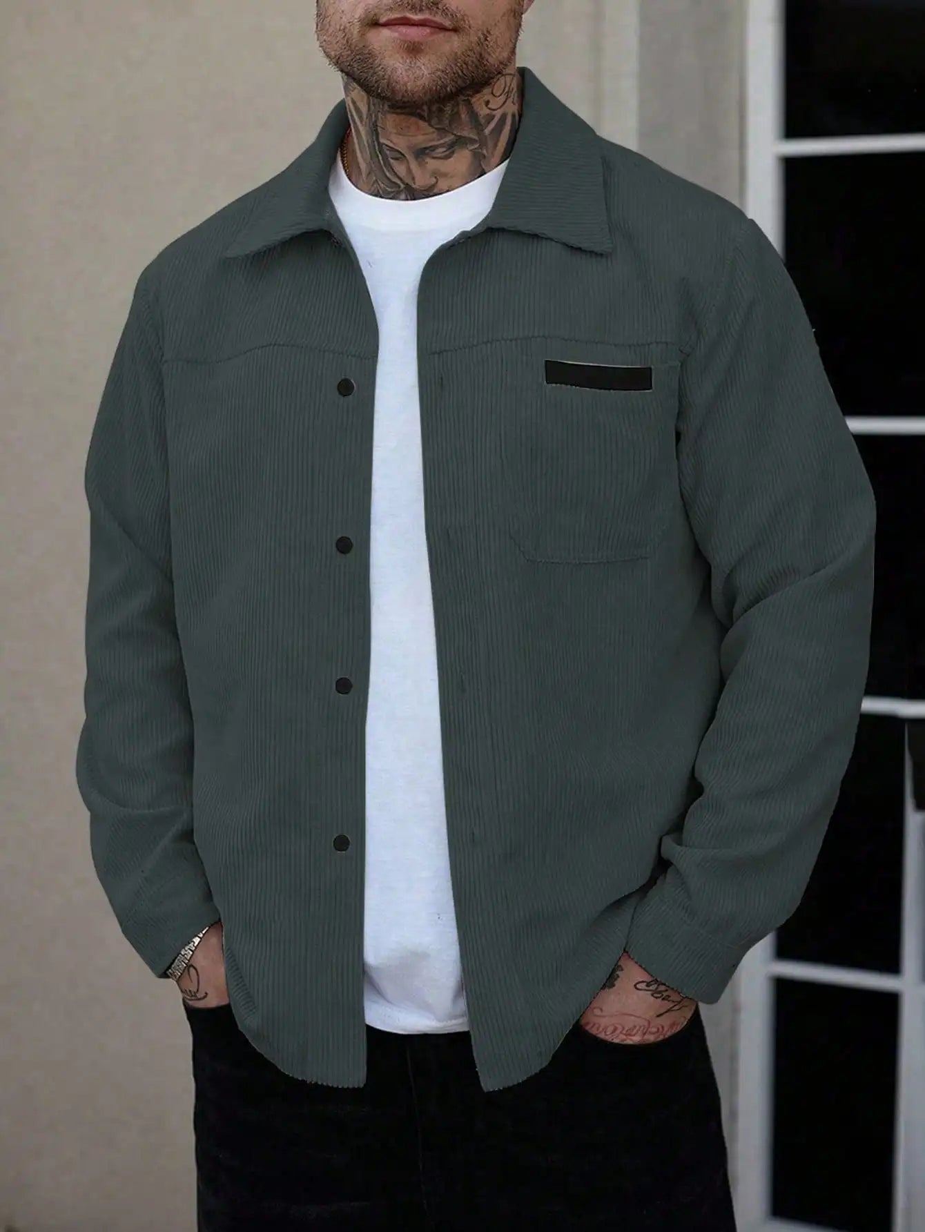 S359dd7d1b94d48af83241bc0a7bb1f153