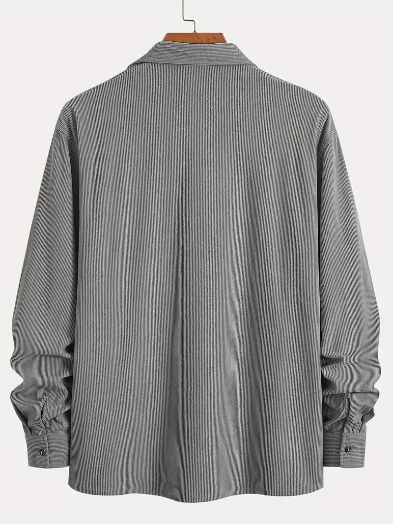 S43da1eb273c942a0993d280bb3ba766dh