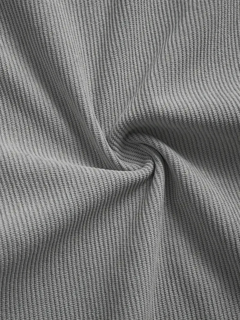 S4665649156f146e98133ac10254e47bdp