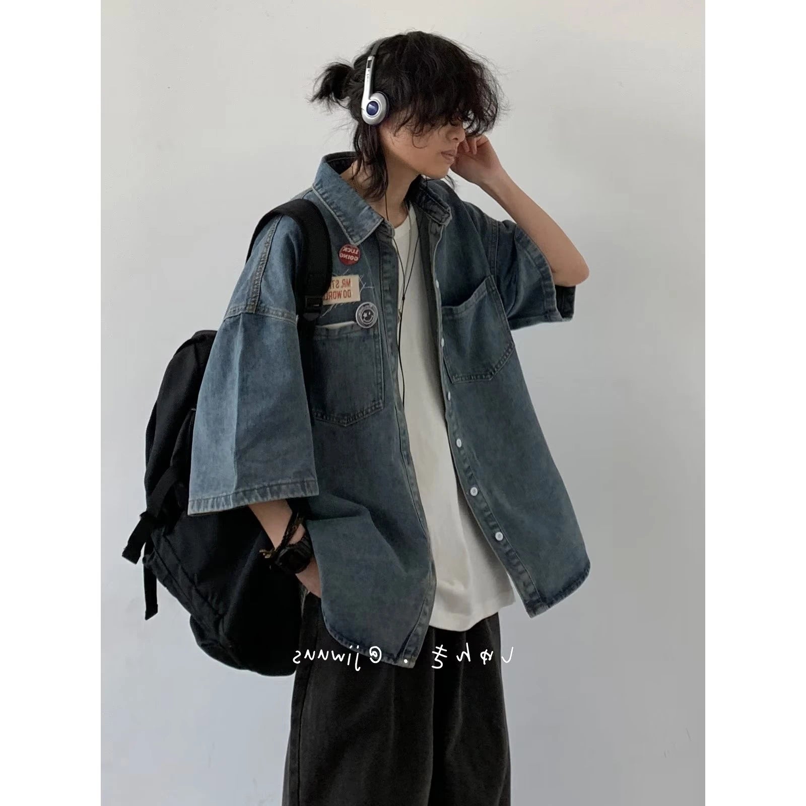 S4a5f90ea4679446db154dd3f20b6ae5aD