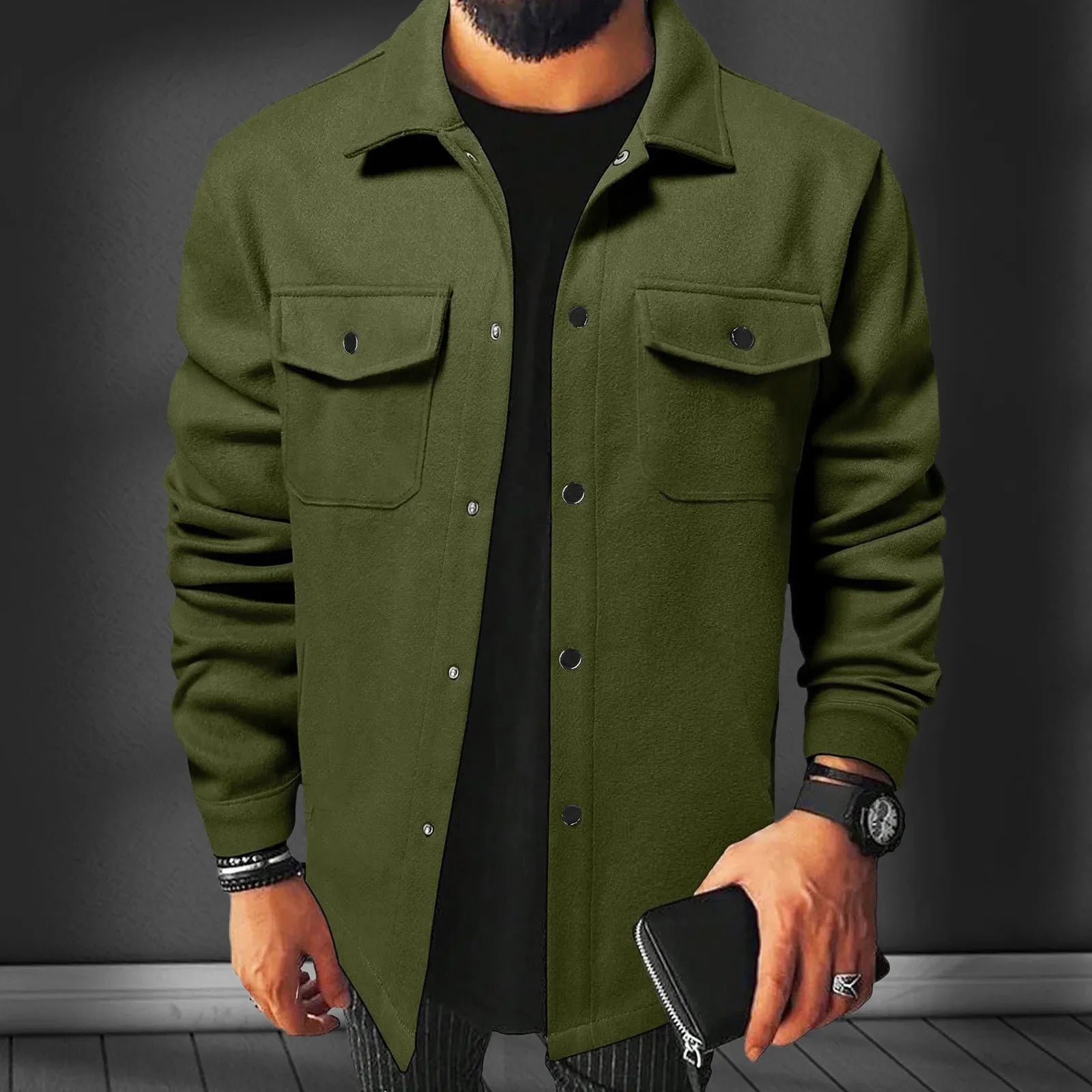 S56846f68d7524d4cab6ee828ca879cbdn