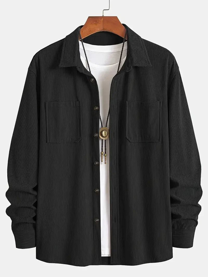 S59188f1360cc40e099e82e94713b7b31u