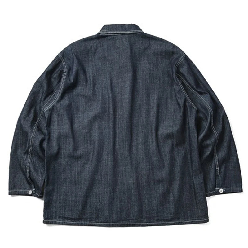 S5cd3031d1f6347c8b0eb147f23b357b2d