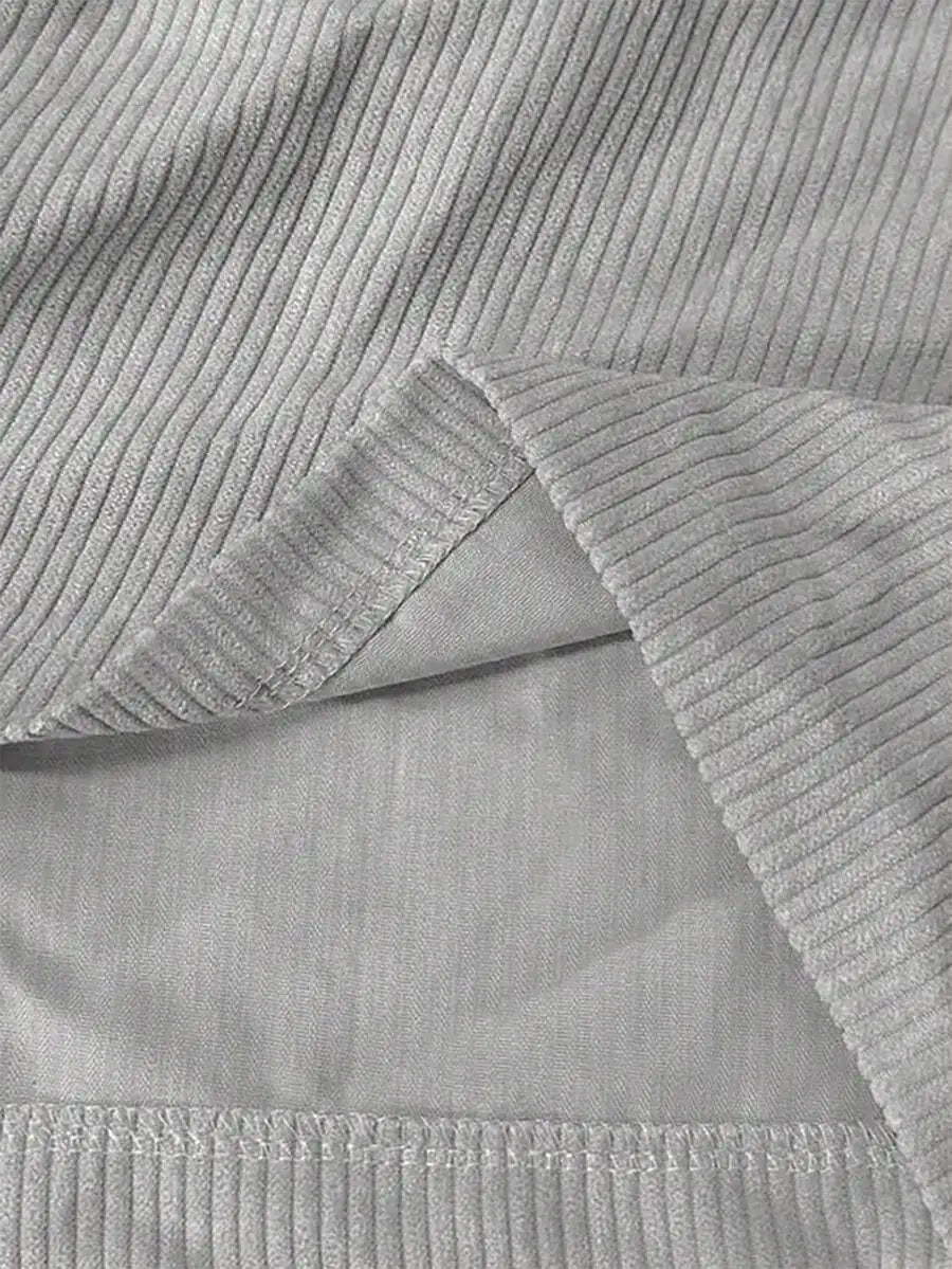 S66e24c0551ac4540a52d03fd06fdb7cdY