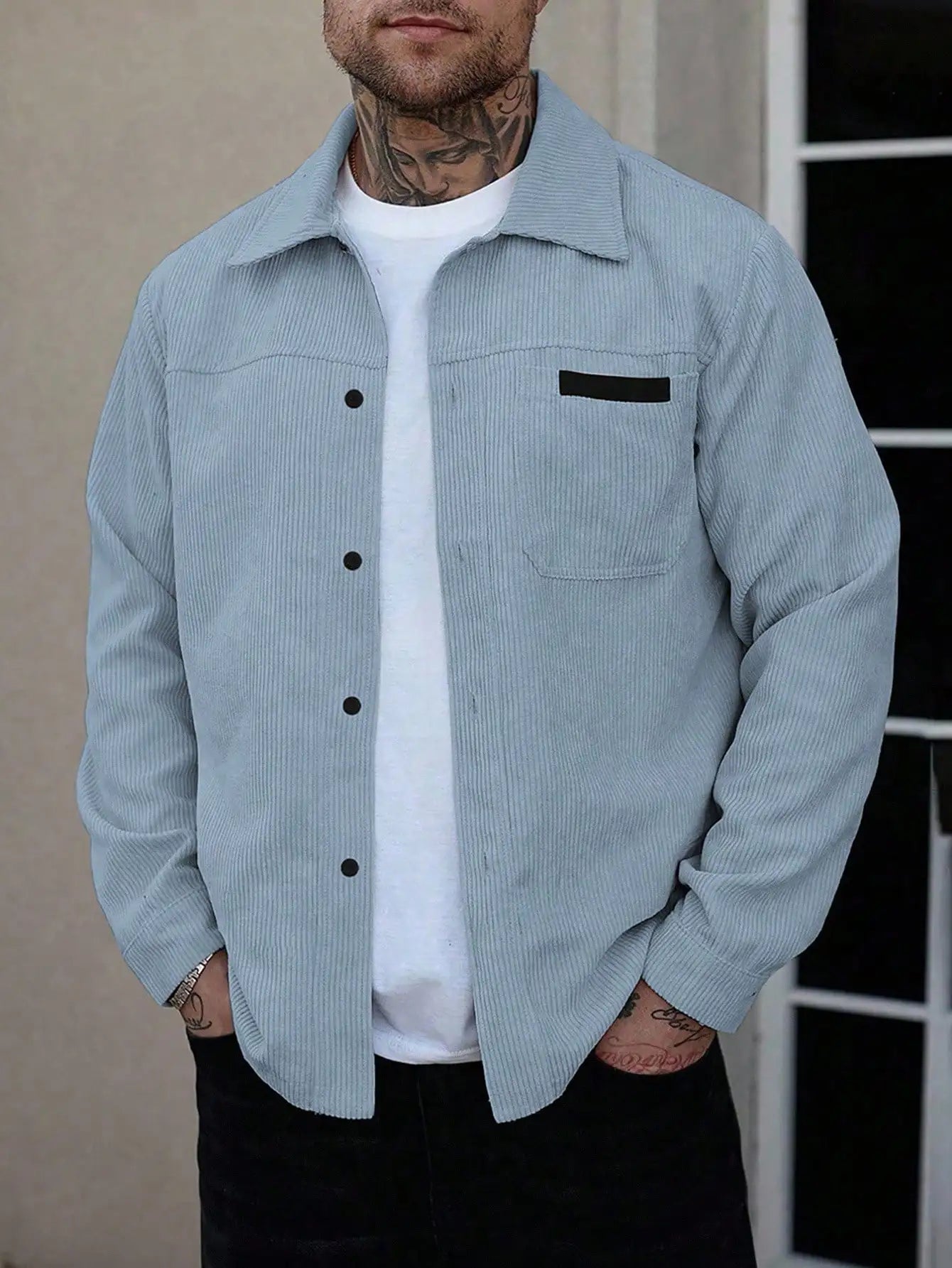 S76bbc8d9f80d4c7ca723db23afbaf5e5H