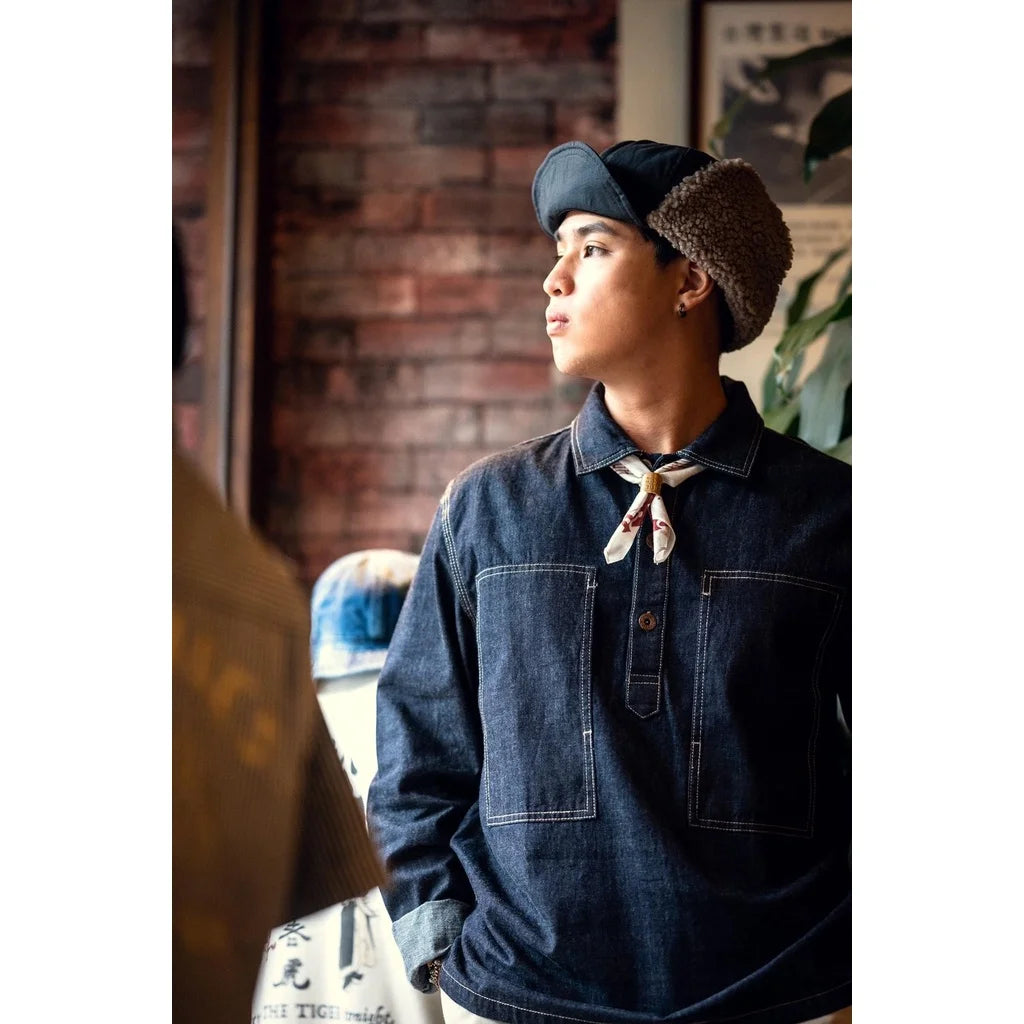 S7a0887c7cbc744049b85cad0733b05b7o