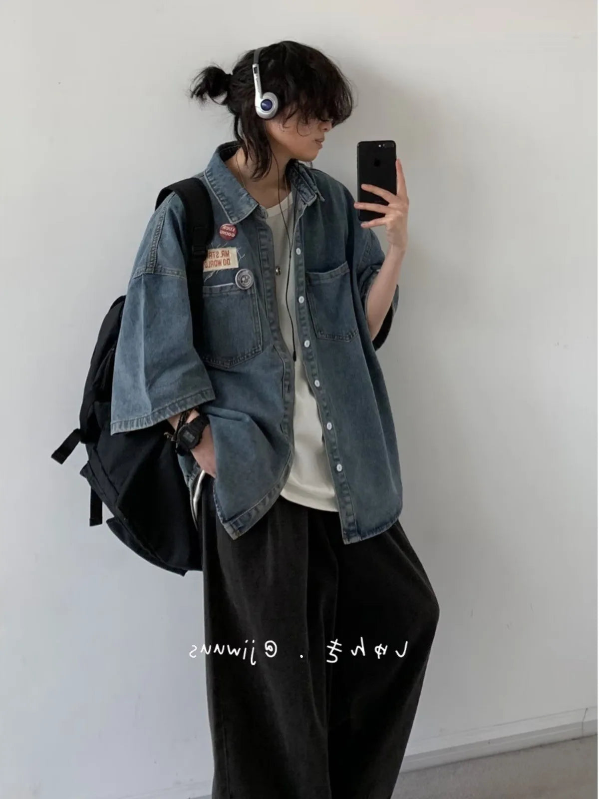 S7d8014a515ca407f93be32460a8681afV