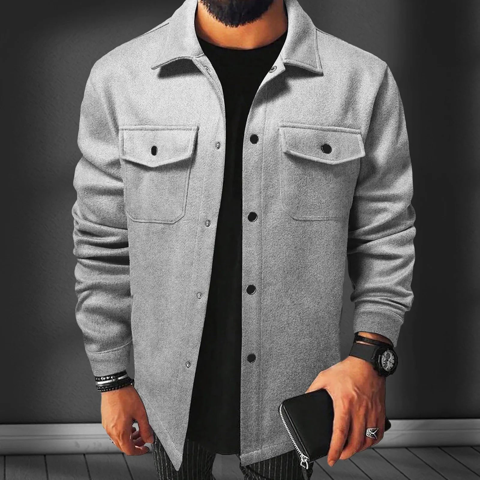 S7dc6fcb7185a40259b0d010c37b0335eJ