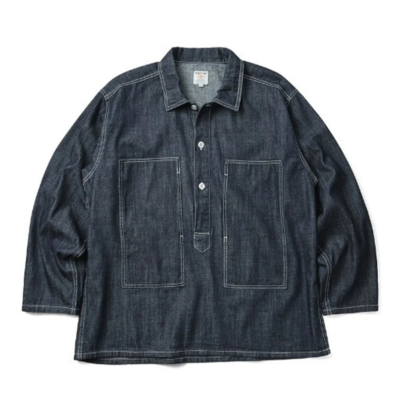 S8033e69af0a248b9acbda733cd27f85c2