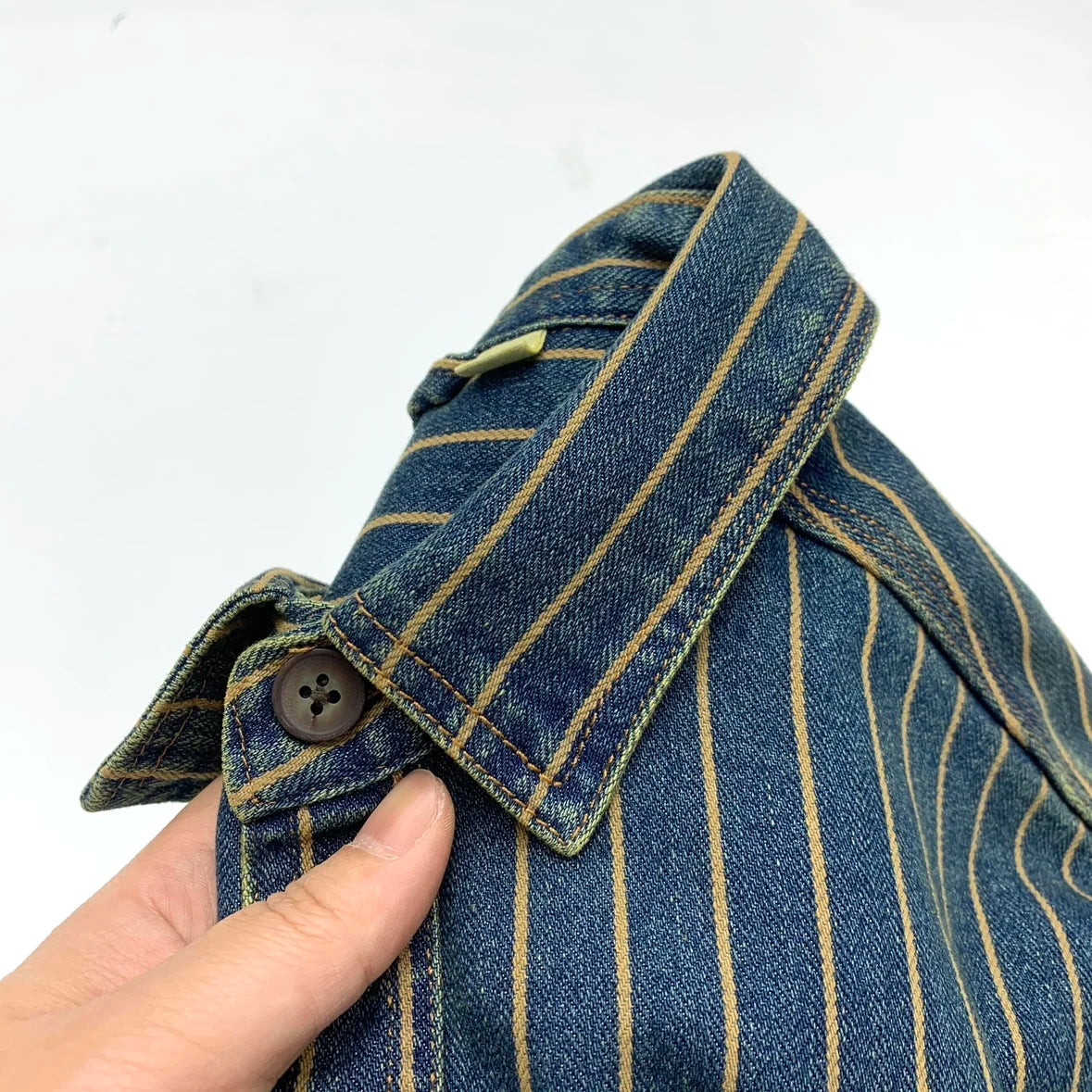 S80d8499af8304f39818d199c2afe6cact