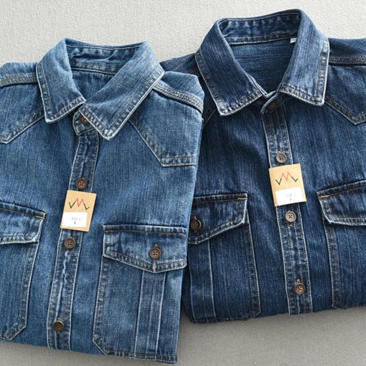 S9986499a5dbe4bfe8380e4afb556be2cJ