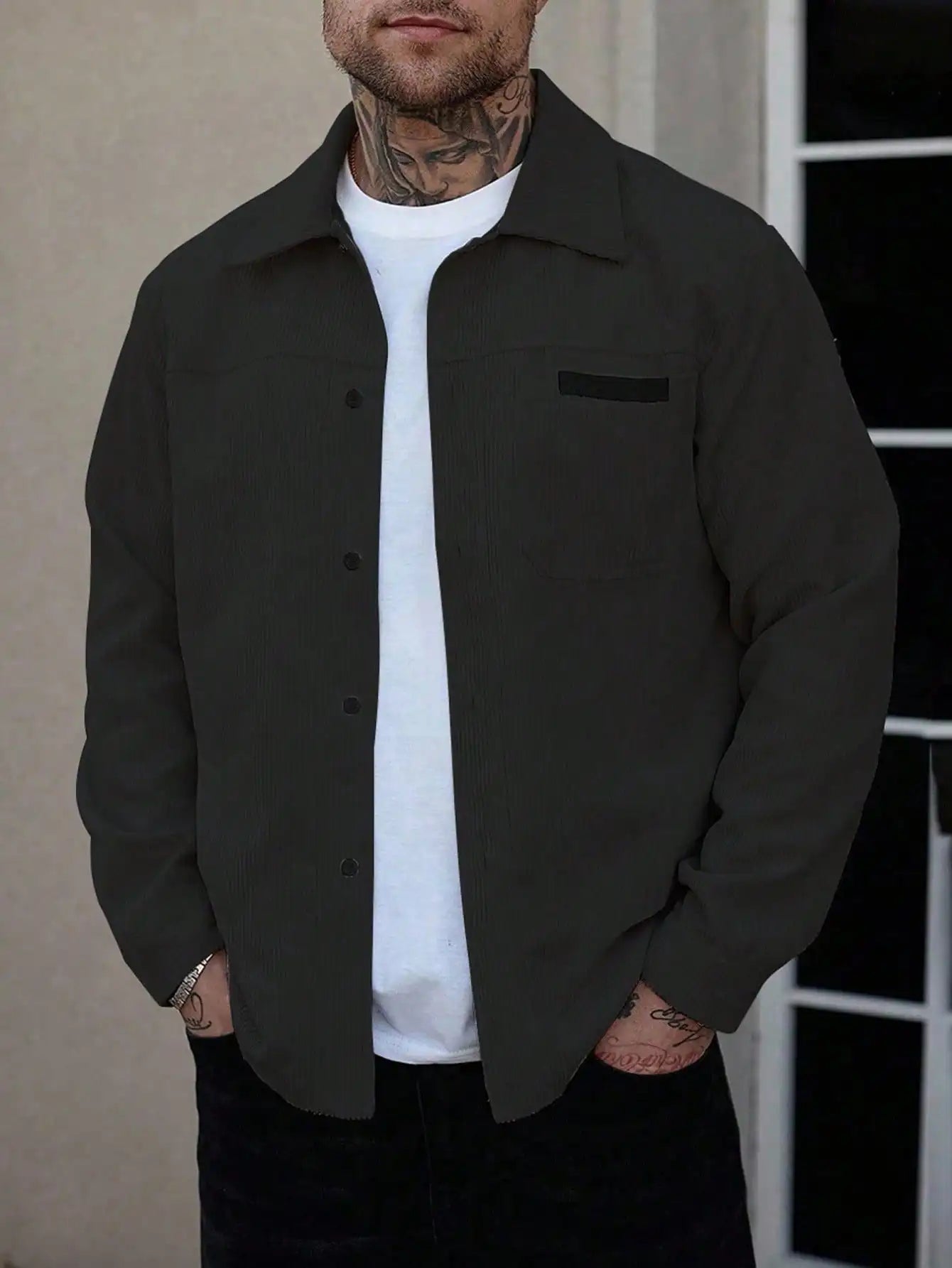 Sa409b19f3ec5434ebaf80062ab3b435d0