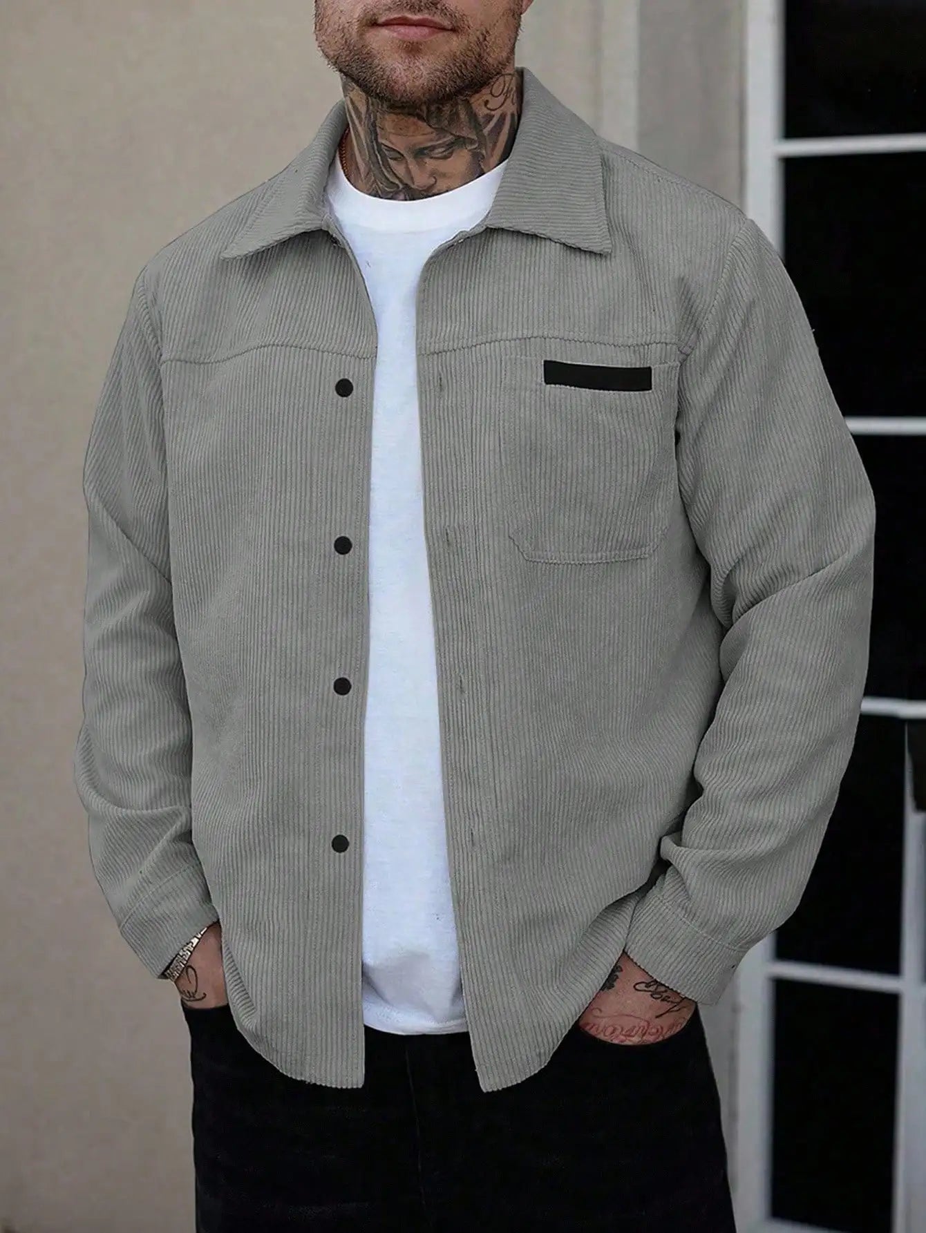 Sbd490bc9cab445f7b3cf15d263804615I