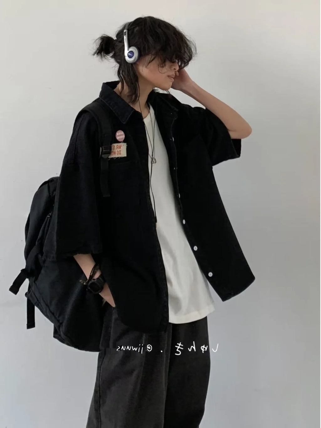 Sce093a906add46709fb86e5abfe4255aS