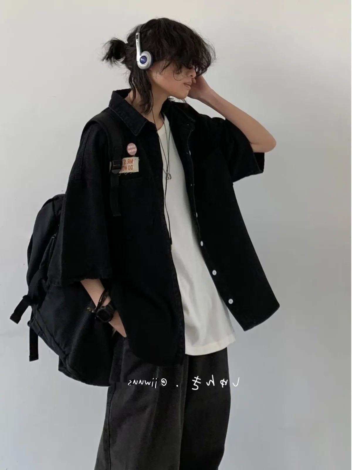 Sce093a906add46709fb86e5abfe4255aS