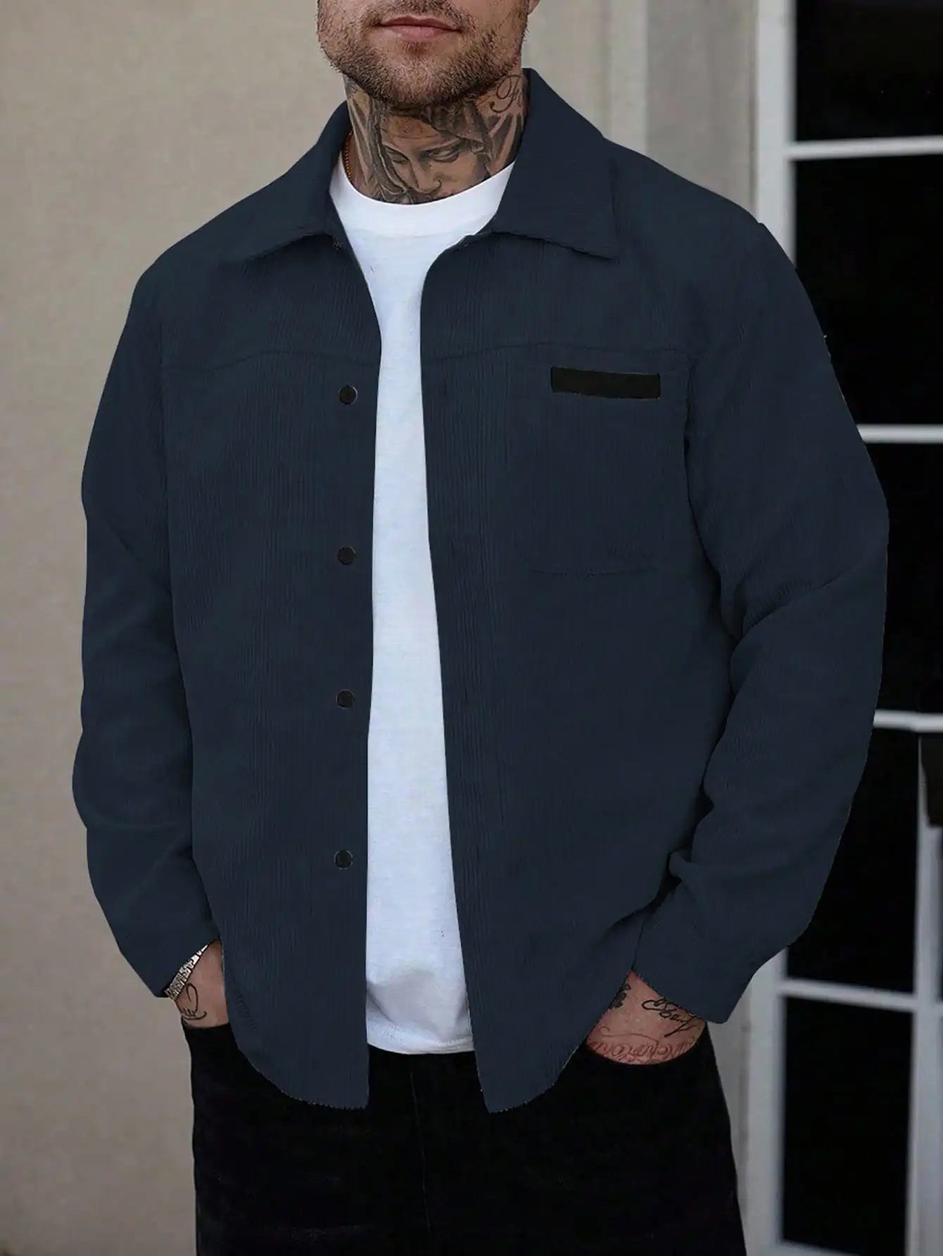 Sd6500b055896421f9f902f7cf79c01b9k