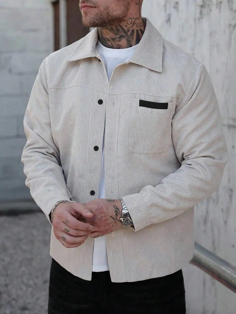 Sd86b095999e84eafaaad9bb59eb56322j