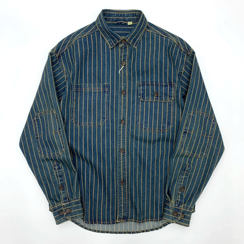 Sd90bf1ad46f74be4a39c471cf5fec3586