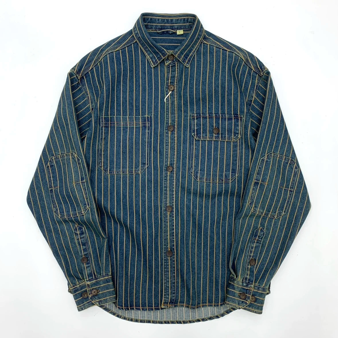 Sd90bf1ad46f74be4a39c471cf5fec3586