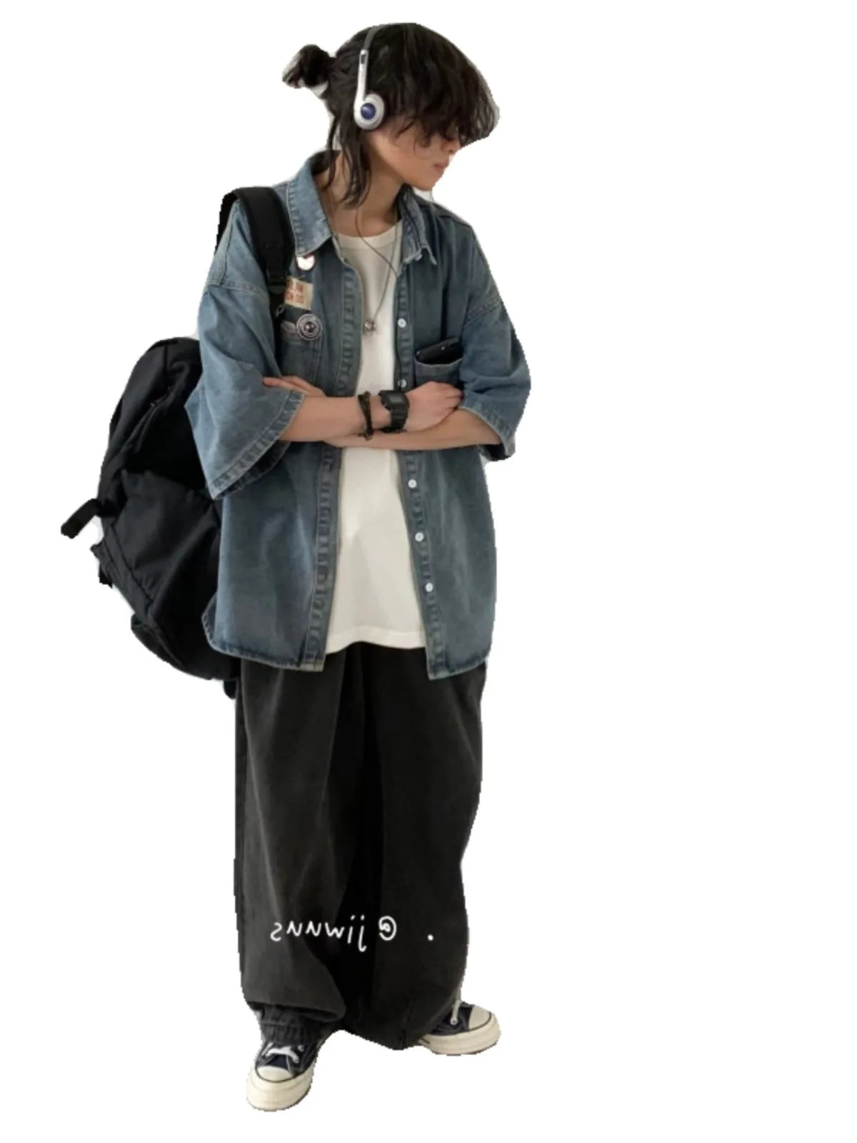 Sdf7009fc83a346e8887be51a2277ab992