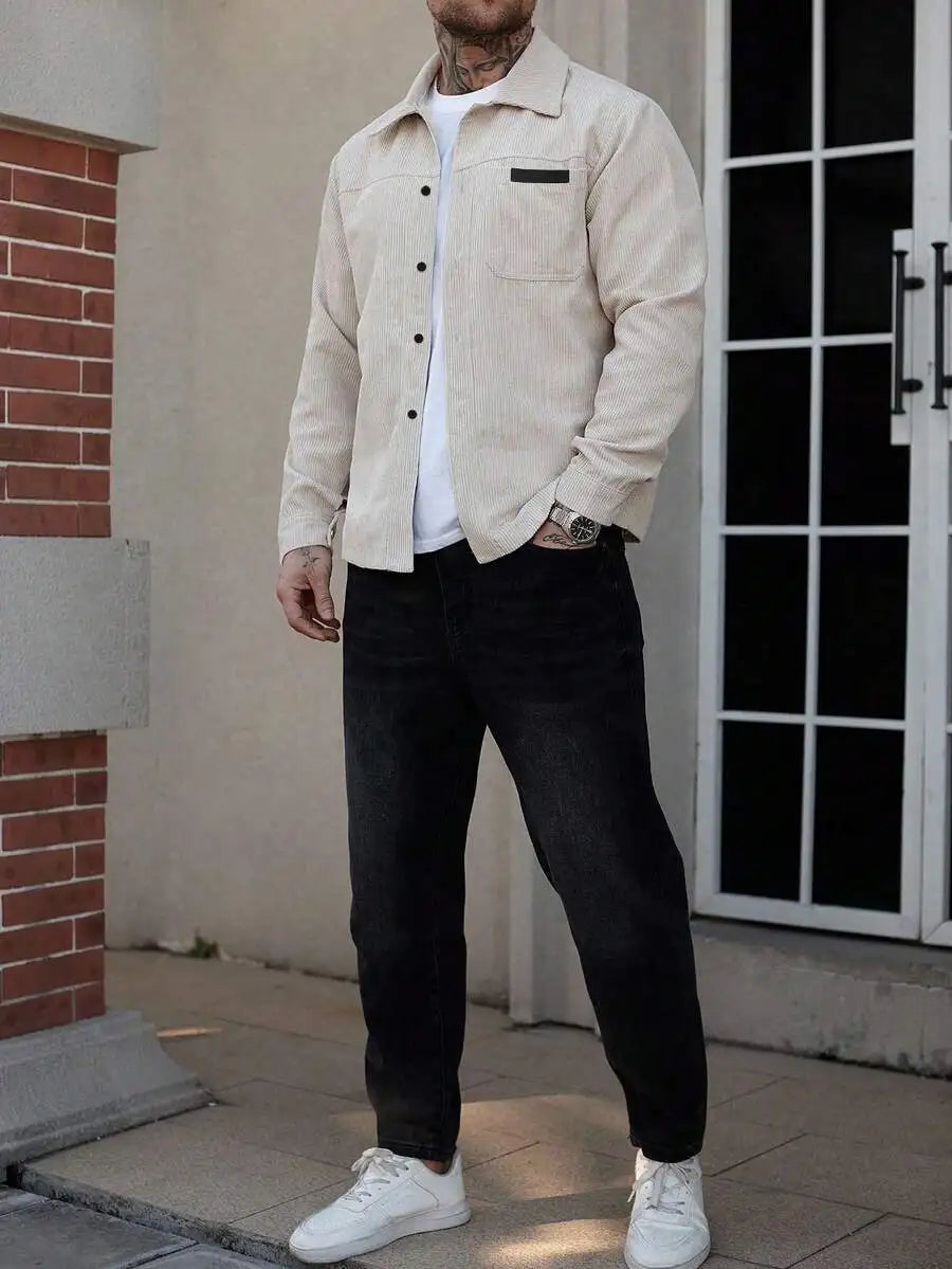 Se34dec7be2dc4ab989ba031b72b267f9V