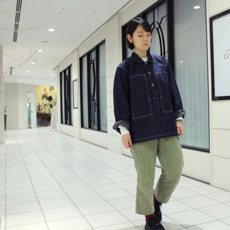 Sf4f0022f5eed4a308bf881cfbfd0410dx