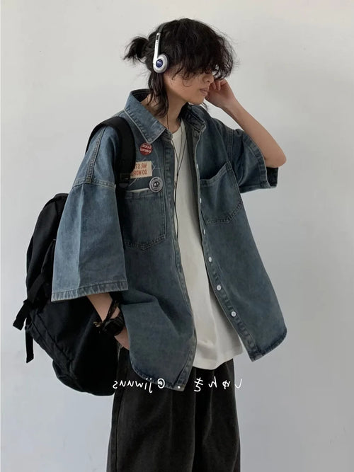 Sffcabc299a0d4c449f1979c63fb44076l